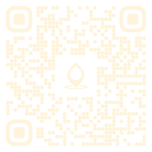 Aperçu : QR Codes
